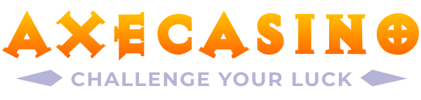 Axe Casino